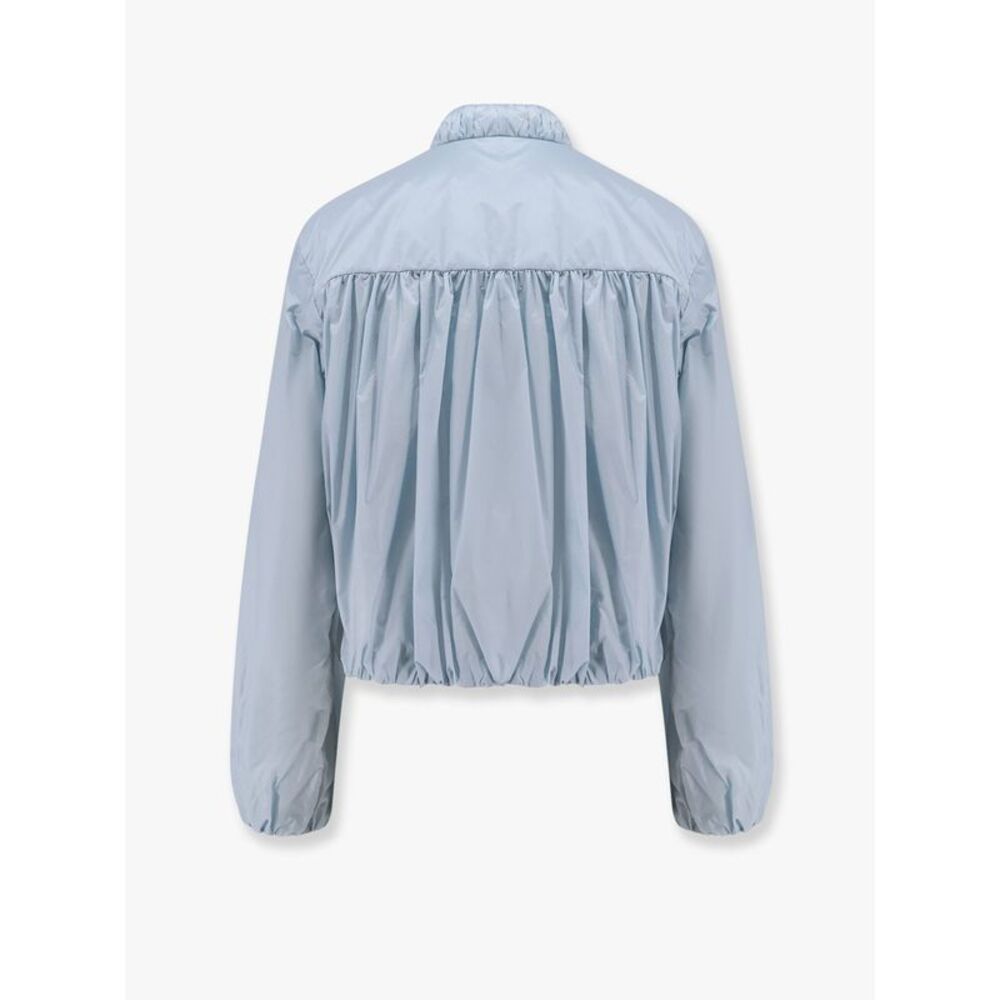 Moncler Women Chazeron Recycled Nylon Jacket - Picture 4 of 5